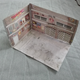 Illustration for article titled My first amateur diorama work in progress